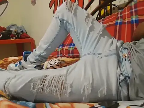 marco13y