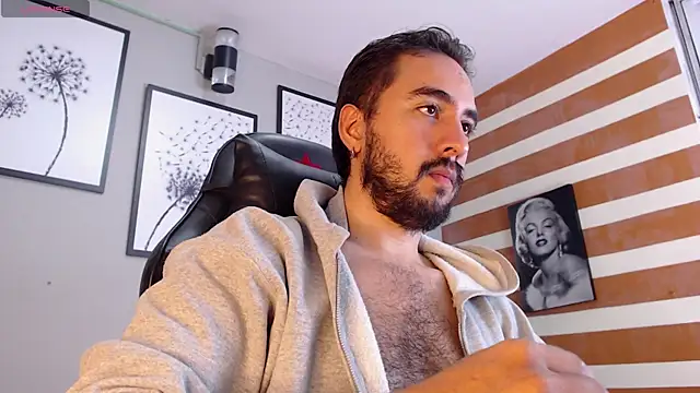 Damian_Salvatoree