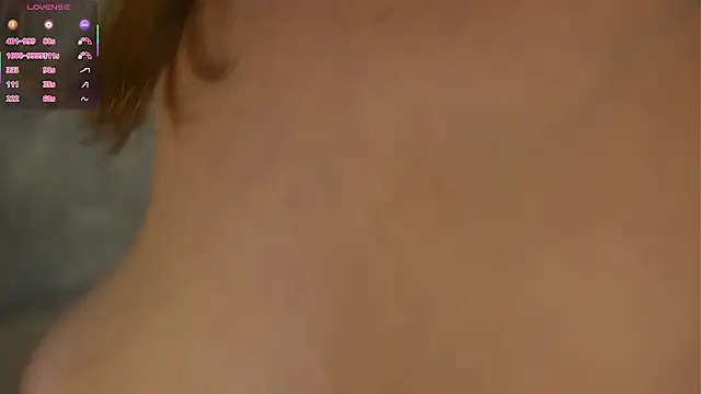IdaJonesy