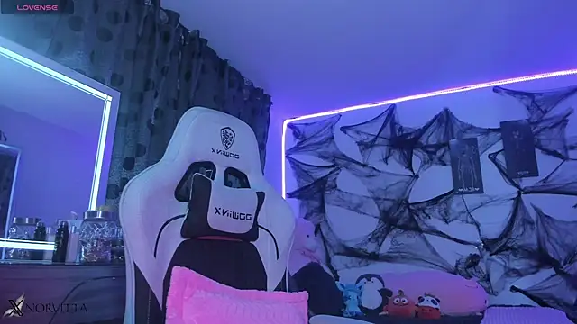 satanbabee