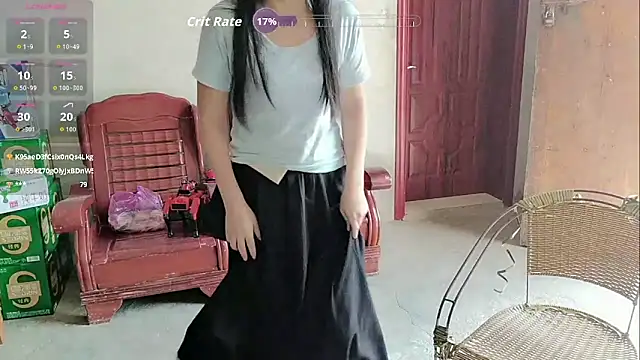 shanyao-123