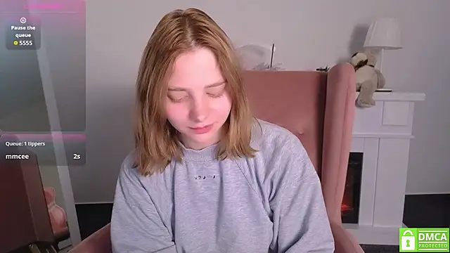 MirraBellanta