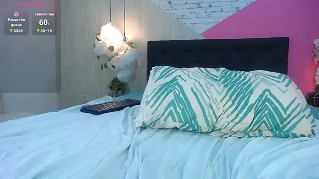 miss_honey01