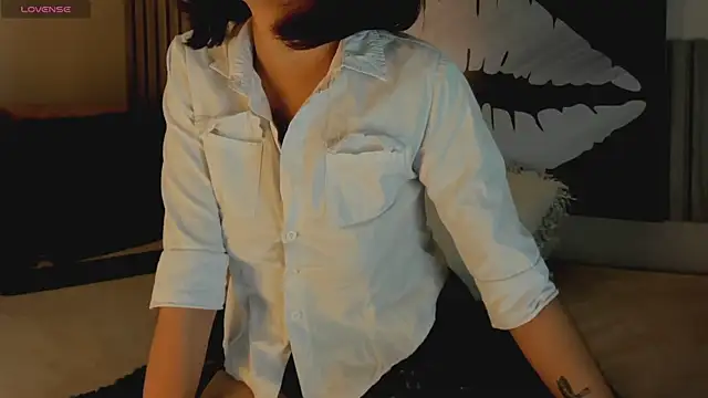 Blue_Sixx