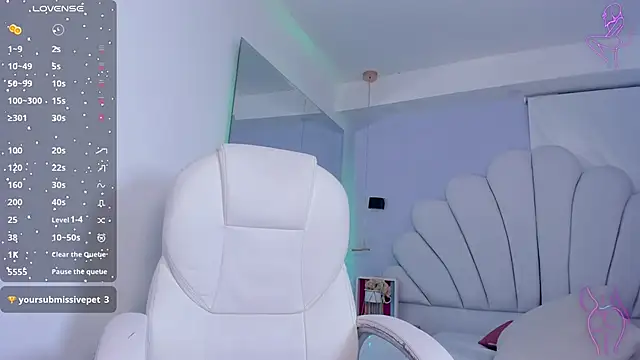 darle_volant