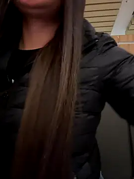 Isabella21_