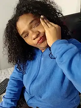 Kymy_marquez