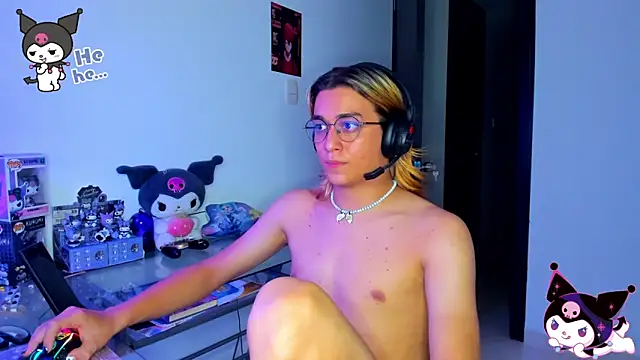 KeitaMoon