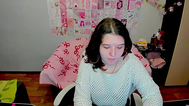 Acid_Kate