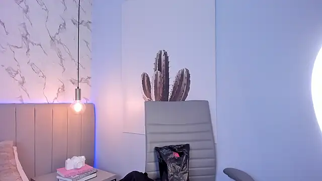 Amber_Santana