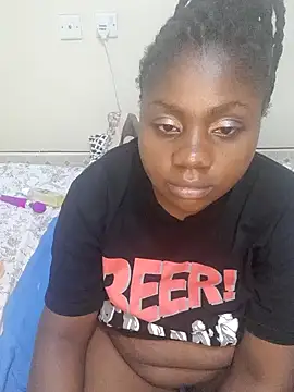 Badassqueen12345