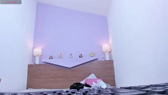 MiaRose82