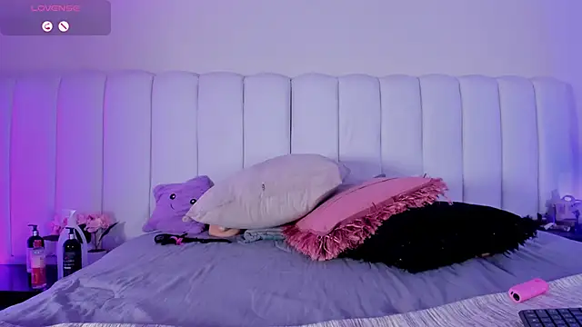 Luciana_66