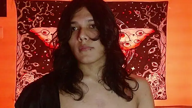 daiki_sx