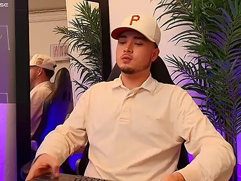 SALVATORE_MULLER1