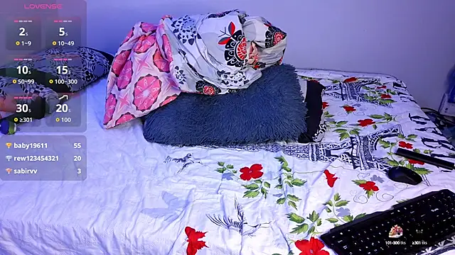 danny_cute_05 - Danny_cute_05's free webcam - UK Sex Cams