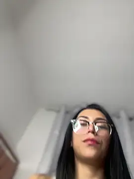 sophie_cute66