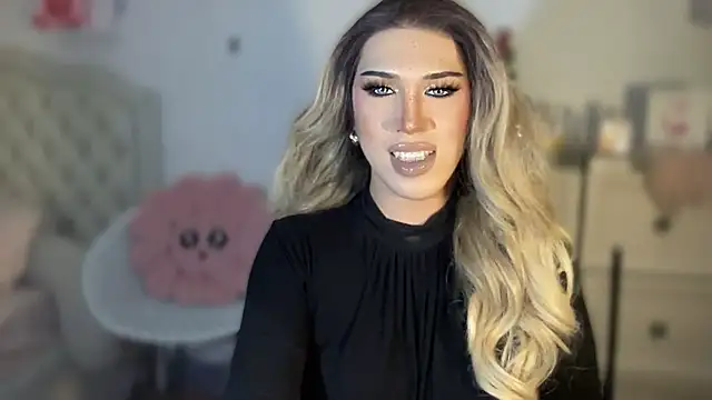 Ts_glamxxxx