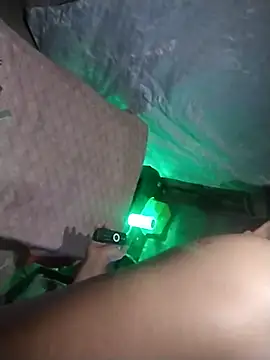 hackerbtc11