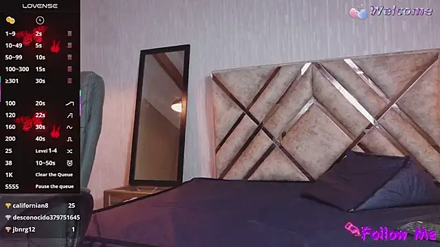 Danielaa_a