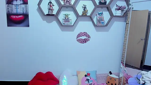 SharonSander