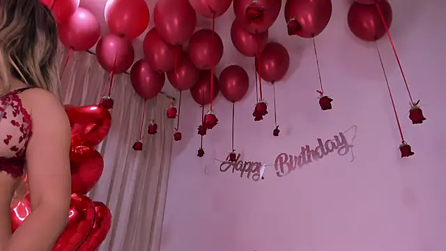 Tifany_lopezz