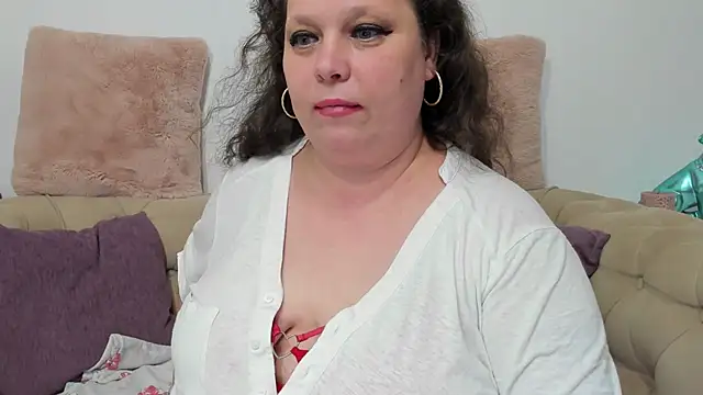 KarolineJoyy