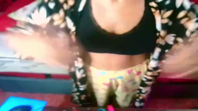 Indian_Blaze00