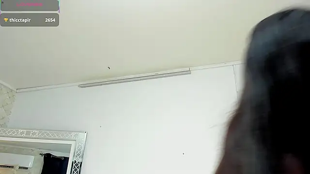 IsabellaBromsS