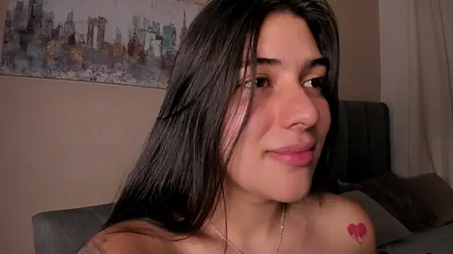 dakotaa__