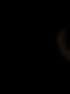 ItsNaiixa
