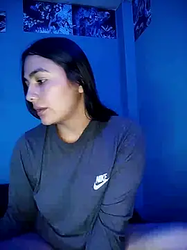 Nahiara_velez