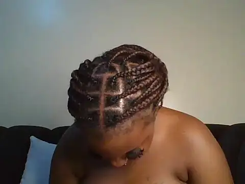 Ebony_butt