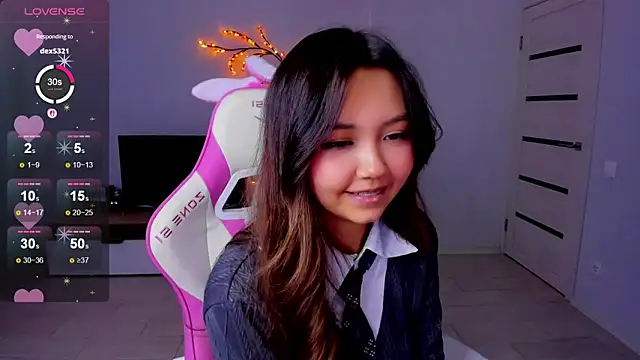 Fluffy_Rose
