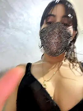 fatisexy
