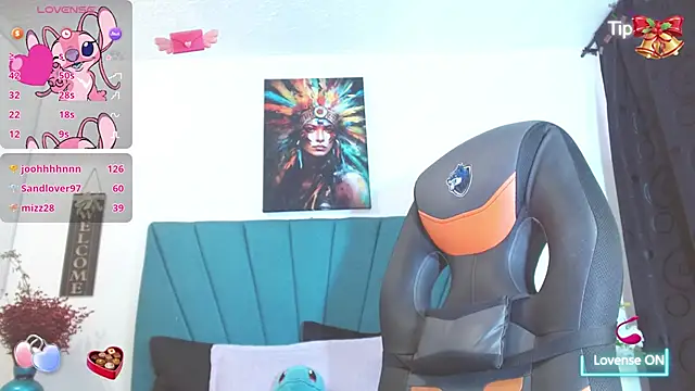 Dubraska1