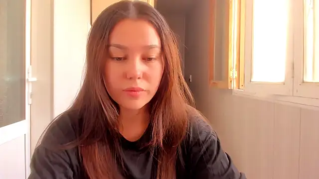 LunaXmii