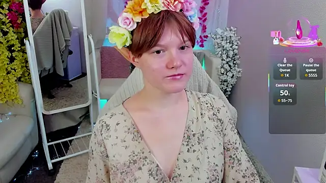 DreamyLuna