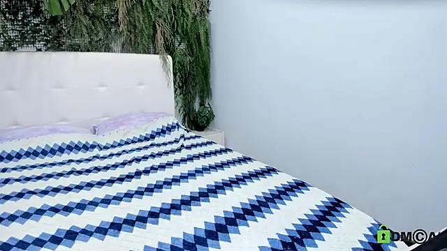 ElizaNik_