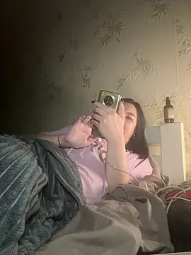 Naughtbaby_2025
