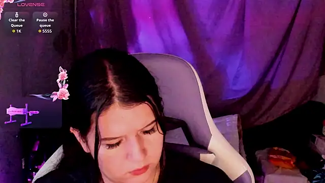 brii69