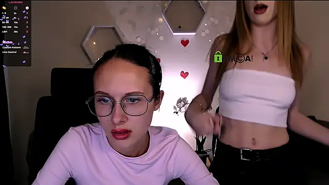 mona_cloud