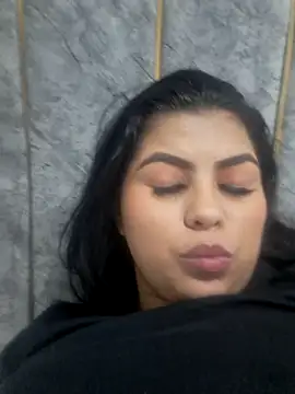ValentinaBreats