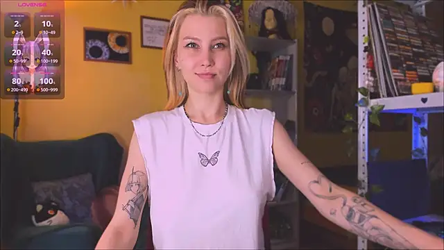 Nicole_matt