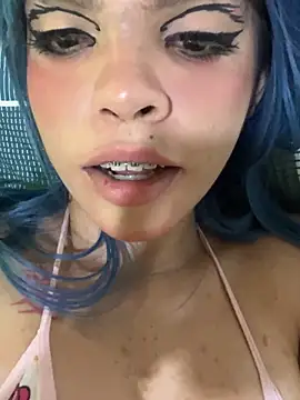kitty_aikooo