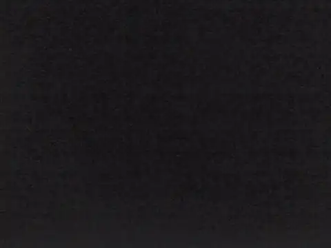 sarahkat86