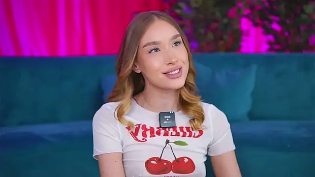 MaryJ_Watson