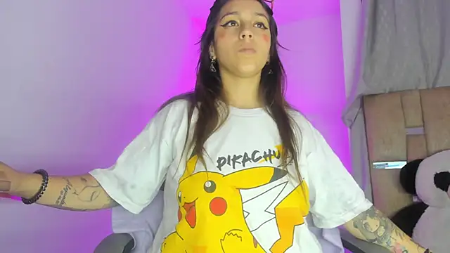 JulianaCarter