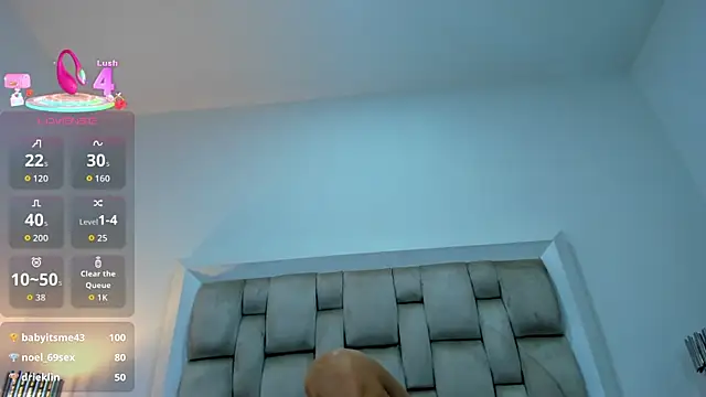 ValerieSoto