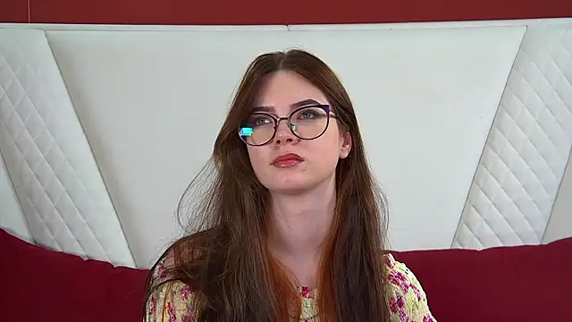 MelissaMays